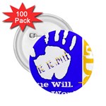 kappa kappa phi -photo-1 2.25  Button (100 pack)