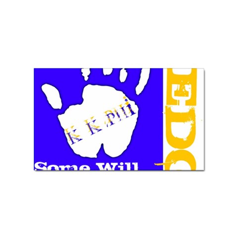 kappa kappa phi Front