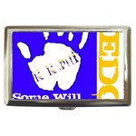 kappa kappa phi -photo-1 Cigarette Money Case