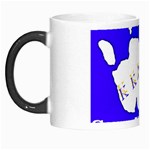 kappa kappa phi -photo-1 Morph Mug