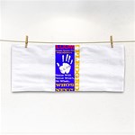 kappa kappa phi -photo-1 Hand Towel