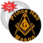 MASON -photo-9 3  Button (100 pack)