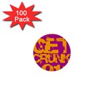 omega -photo-7 1  Mini Button (100 pack) 