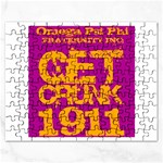 omega -photo-7 Jigsaw Puzzle (Rectangular)