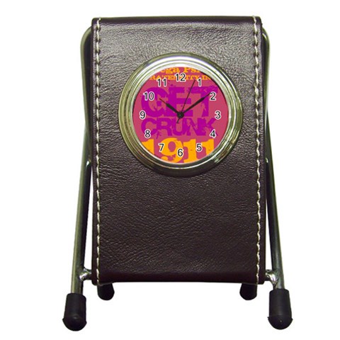 omega Front