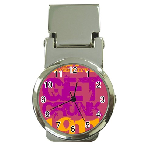 omega Front