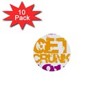 omega -photo-5 1  Mini Button (10 pack) 