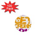 omega -photo-5 1  Mini Button (100 pack) 