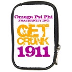 omega -photo-5 Compact Camera Leather Case