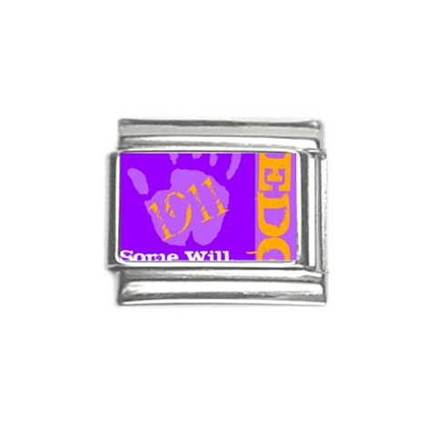 omega Front
