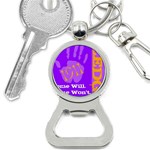 omega -photo-4 Bottle Opener Key Chain