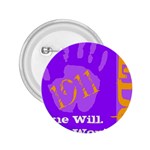 omega -photo-4 2.25  Button