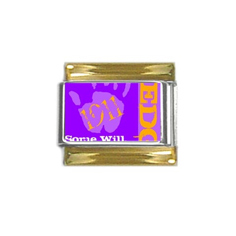 omega Front
