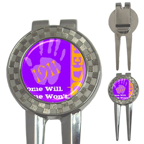 omega Front