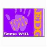 omega -photo-4 Postcards 5  x 7  (Pkg of 10)