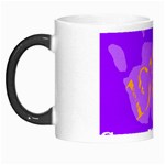omega -photo-4 Morph Mug