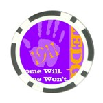 omega -photo-4 Poker Chip Card Guard