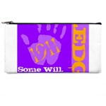 omega -photo-4 Pencil Case