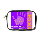 omega -photo-4 Coin Purse