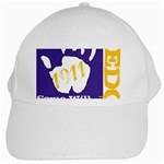 omega -photo-3 White Cap