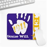 omega -photo-3 Small Mousepad