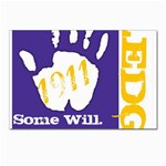 omega -photo-3 Postcards 5  x 7  (Pkg of 10)