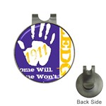 omega -photo-3 Golf Ball Marker Hat Clip