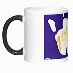 omega -photo-3 Morph Mug