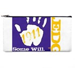 omega -photo-3 Pencil Case