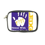 omega -photo-3 Coin Purse