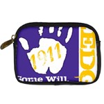 omega -photo-3 Digital Camera Leather Case