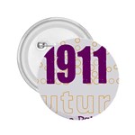 omega -photo-2 2.25  Button