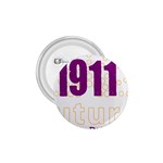 omega -photo-2 1.75  Button