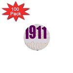 omega -photo-2 1  Mini Button (100 pack) 