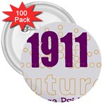 omega -photo-2 3  Button (100 pack)