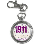 omega -photo-2 Key Chain Watch