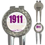 omega -photo-2 3-in-1 Golf Divot