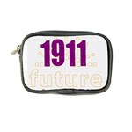 omega -photo-2 Coin Purse