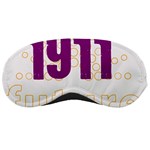 omega -photo-2 Sleeping Mask