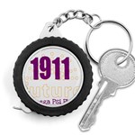omega -photo-2 Measuring Tape