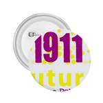 omega -photo-1 2.25  Button