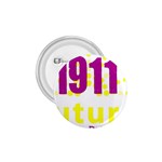 omega -photo-1 1.75  Button