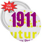 omega -photo-1 3  Button (100 pack)