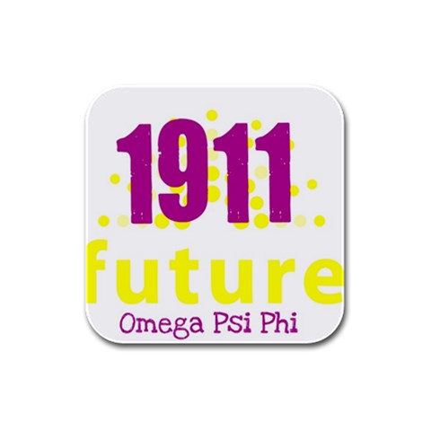 omega Front