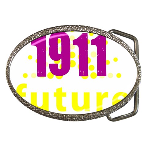 omega Front