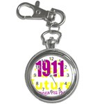 omega -photo-1 Key Chain Watch
