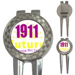 omega -photo-1 3-in-1 Golf Divot