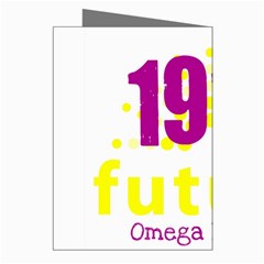 omega Right
