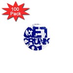 sigma -photo-19 1  Mini Magnet (100 pack) 