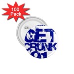 sigma -photo-19 1.75  Button (100 pack) 